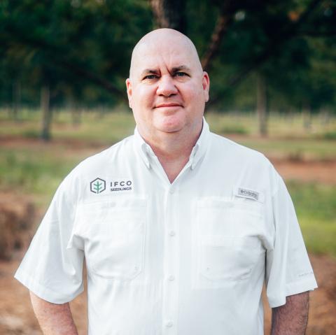 Jeff Cravey